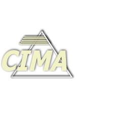 Photo of CIMA Insurance Agency