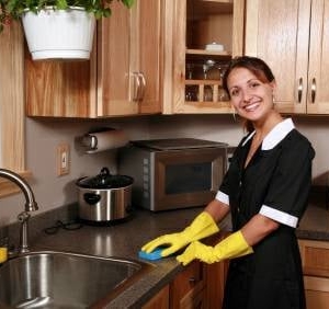 Photo of Fort Lauderdale Maid Service