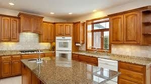 Photo of Fort Lauderdale Maid Service