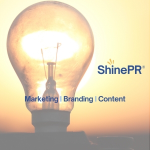 Photo of ShinePR