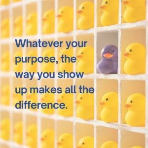 Photo of ShinePR