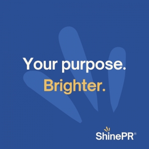 Photo of ShinePR