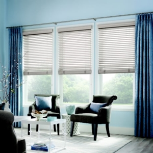 Photo of Spring Crest Custom Draperies