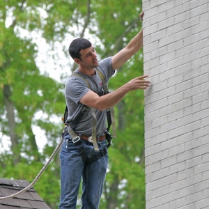 Photo of Chimney Solutions of Marietta