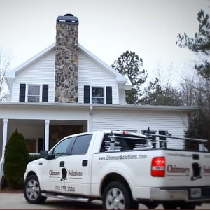 Photo of Chimney Solutions of Marietta