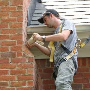Photo of Chimney Solutions of Marietta