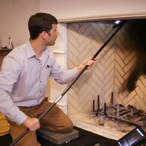 Photo of Chimney Solutions of Marietta