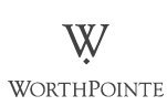 Photo of WorthPointe