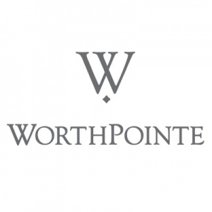 Photo of WorthPointe