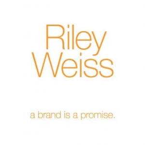 Portland Riley Weiss