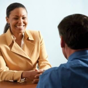 Photo of Total Package Career & Business Services