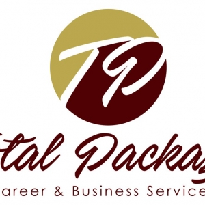 Photo of Total Package Career & Business Services