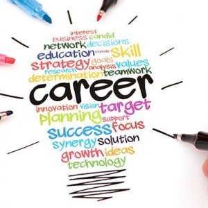 Photo of Total Package Career & Business Services