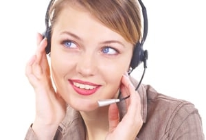 Photo of Computer Whiz On Call