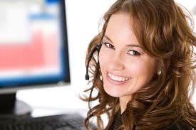 Photo of Computer Whiz On Call