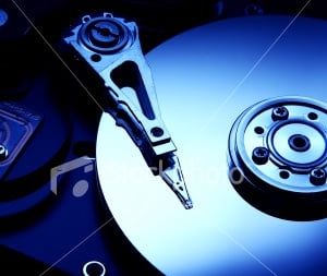 Photo of Computer Whiz On Call