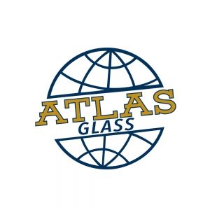 Photo of Atlas Glass