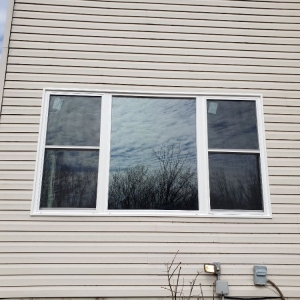 Photo of All-Type Window & Door