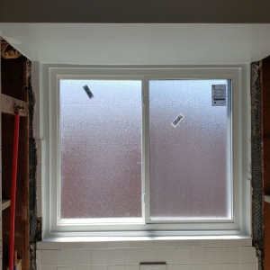 Photo of All-Type Window & Door