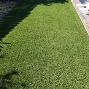 Sacramento Synthetic Turf Restorations