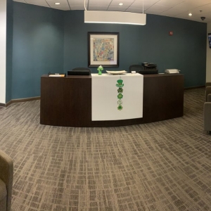Jacksonville Pegasus Tax Professionals