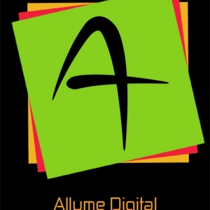 Photo of Allume Digital