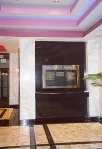 Photo of Premier Capital Solutions