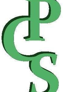 Photo of Premier Capital Solutions