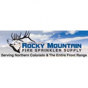 Photo of Rocky Mountain Fire Sprinkler Supply