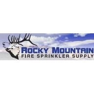 Photo of Rocky Mountain Fire Sprinkler Supply