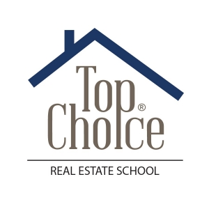 Photo of Top Choice Real Estate School