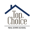 Photo of Top Choice Real Estate School
