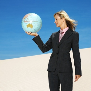 Photo of Athenas Coaching