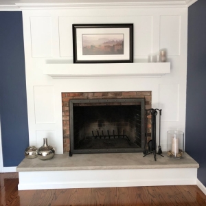 Photo of Henrry Custom Wood Work