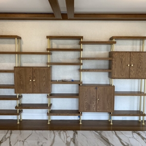 Photo of Henrry Custom Wood Work