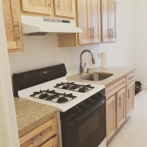 Photo of Henrry Custom Wood Work