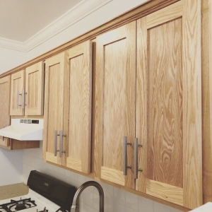 Photo of Henrry Custom Wood Work