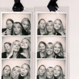 Photo of KC Photo Booth