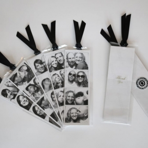 Photo of KC Photo Booth