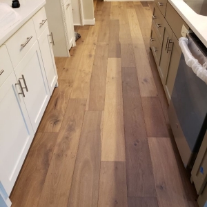 Photo of Gen2 Flooring