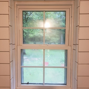 Photo of Gen2 Flooring