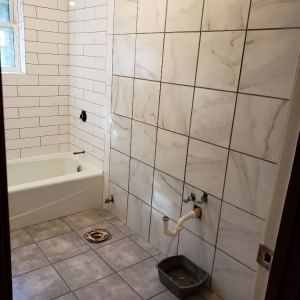 Photo of Gen2 Flooring