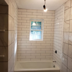 Photo of Gen2 Flooring