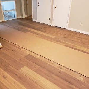 Photo of Gen2 Flooring