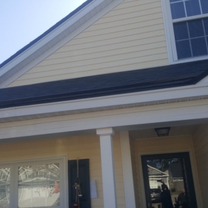 Photo of Reliable Roofing
