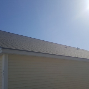 Photo of Reliable Roofing