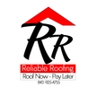 Photo of Reliable Roofing