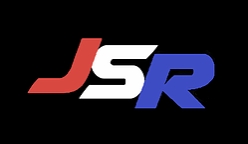 Photo of JSR Tax Service