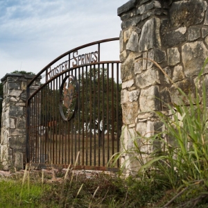 Photo of Mark Fox Co. Real Estate