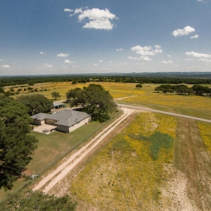 Photo of Mark Fox Co. Real Estate
